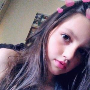 Meet your Posher, Riley